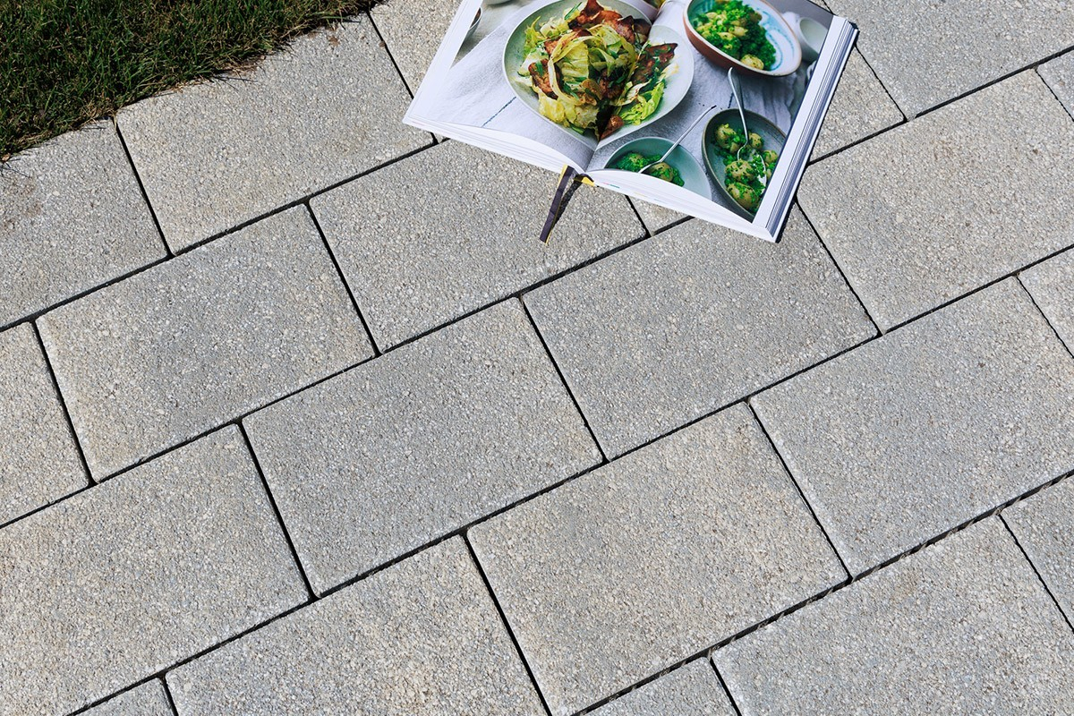 Pavele Premium Plus Kult E1 - Arctic