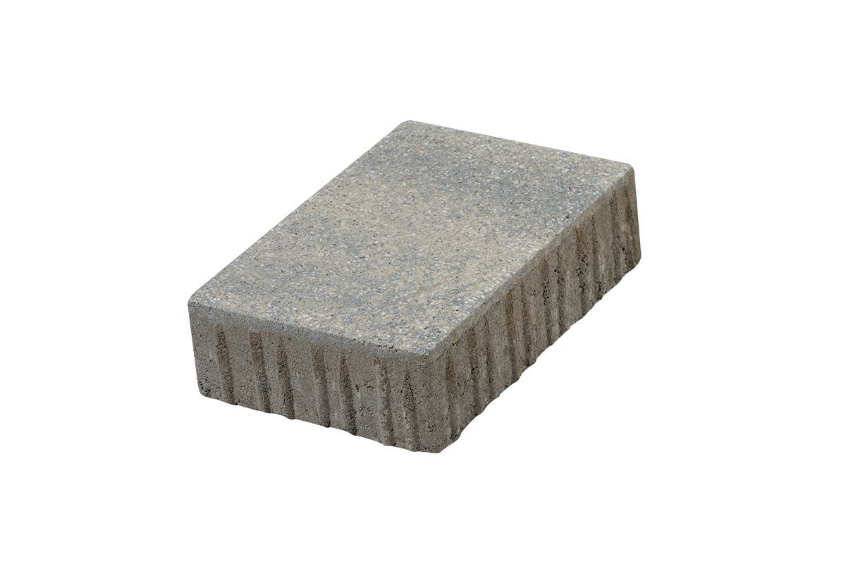Pavele Premium Plus Kult E1 - Aquamarin