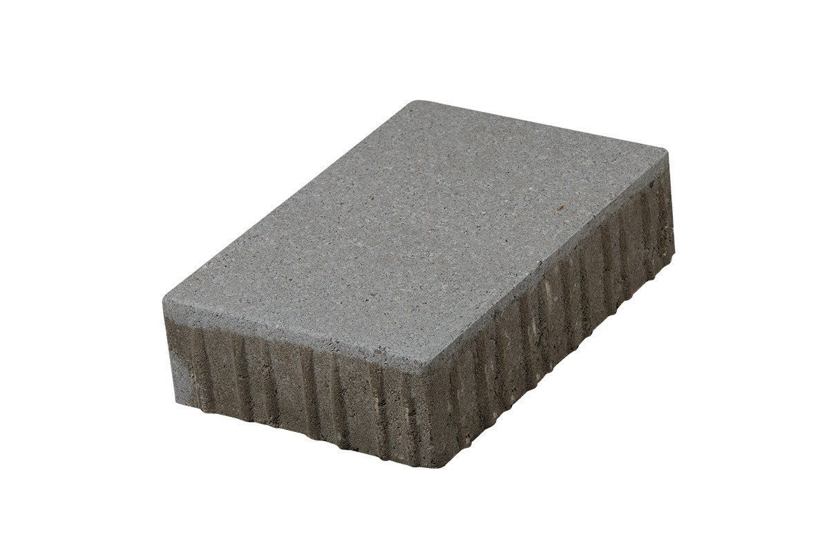 Pavele Premium Plus Kult E1 - Arctic