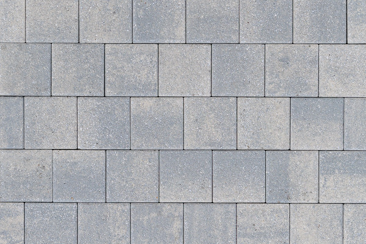 Pavele Premium Plus Kult P3 - Aquamarin