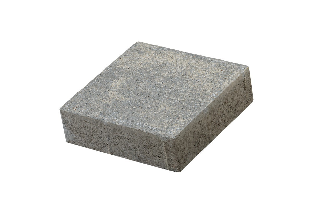 Pavele Premium Plus Kult P3 - Aquamarin