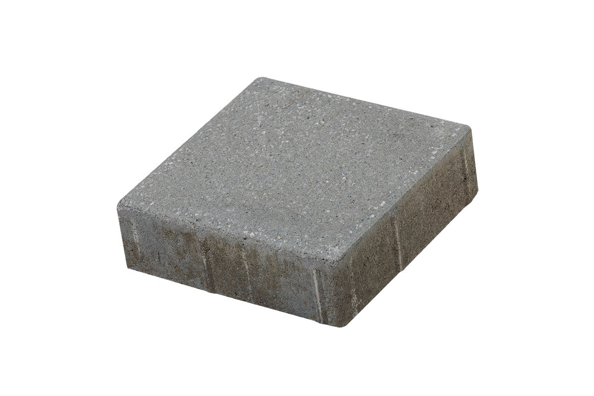 Pavele Premium Plus Kult P3 - Arctic