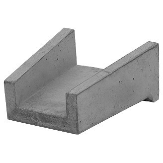 Element prefabricat pentru casiuri