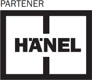 Hänel