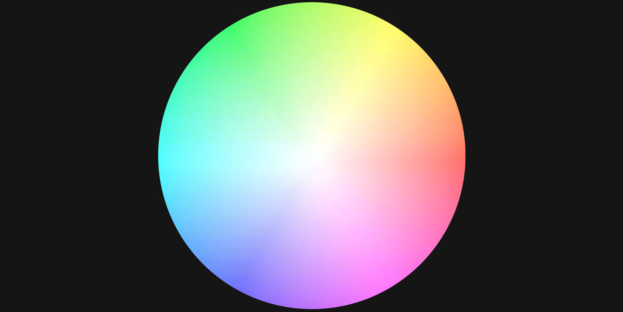 Spot profesional pentru muzee si galerii de arta ERCO Eclipse