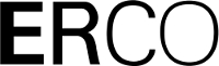 ERCO Lighting GmbH<br>Reprezentanta comerciala