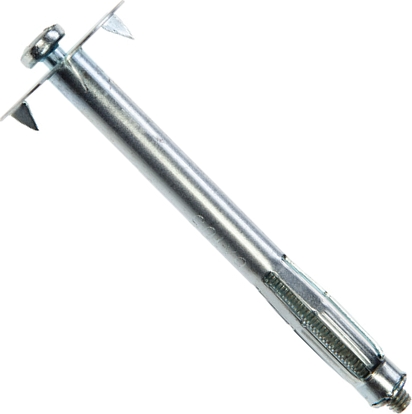 Ancora Etanco ISO-Metal pentru izolarea sub planseu