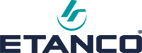 Etanco Romania Srl