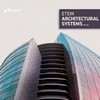 ETEM - Sisteme arhitecturale - prezentare generala