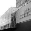 ETEM - Proiecte de referinta - prezentare generala
