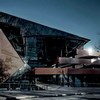 ETEM - Proiecte internationale - prezentare generala