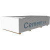 Placa din fibrociment Cementex - 10 mm - fisa tehnica