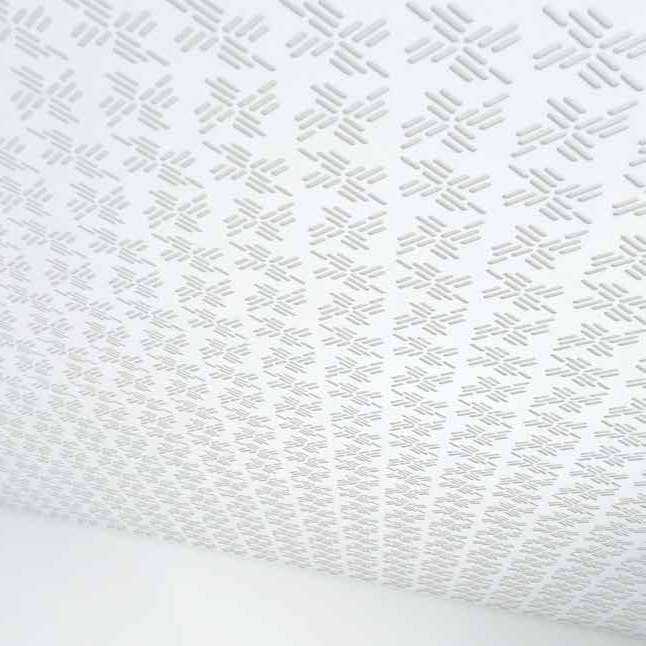 Placi din gips-carton Createx® colectia Helix Crystal 23