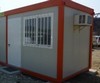 Structuri modulare Seria 200 - prezentare detaliata
