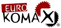 a_33_d_26_1332743918941_eurokomax_logo.jpg