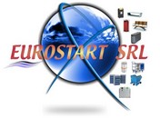 a_43_d_13_1360747756374_eurostart_logo_176x130.jpg