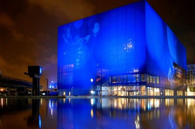 abplus_events_contractor_2014_sala_de_concerte_din_copenhaga