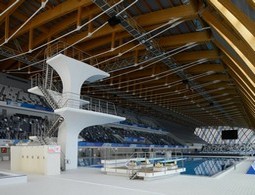 abplus_events_palace_of_water_sports_din_kazan_rusia