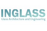 INGLASS Varsovia 2014 - Primul eveniment european din acest an dedicat arhitecturii