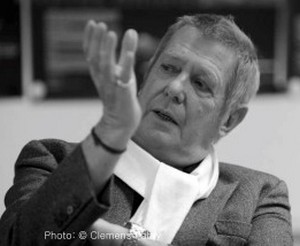 abplus_events_inglass_2013_dr_wolf_d_prix