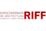 RIFF Bucuresti 2015 - Va fi prezent castigatorul Mies van der Rohe Award 2015