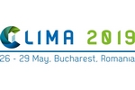CLIMA 2019, Bucuresti 26-29 Mai 2019