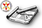 Cursuri de pregatire in vederea atestarii ca verificator de proiecte, specializarea Is si It 2017