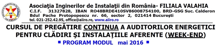 aiir_curs_formare_continua_auditori_energetici_aiir_valahia