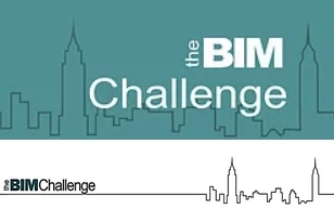 Concurs international pentru studenti - The BIM Challenge 2018 - editia II