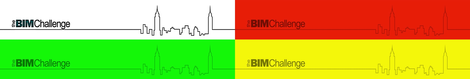 Concurs international pentru studenti - The BIM Challenge 2018 - editia II