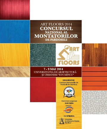 ampr_art_floors_2014_concursul_national_montatorilor_pardoseli_afis