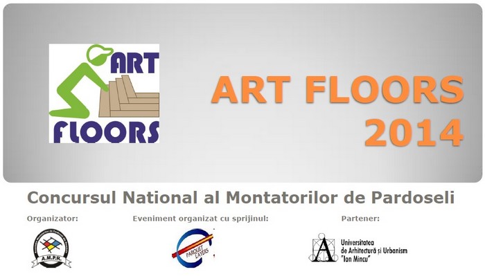 ampr_art_floors_2014_concursul_national_montatorilor_pardoseli_header
