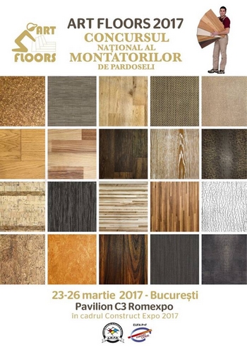 ampr_concursul_montatorilor_pardoseli_art_floors_2017_afis