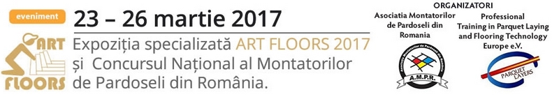 ampr_concursul_montatorilor_pardoseli_art_floors_2017