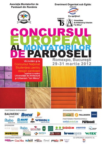 ampr_concursul_european_montatorilor_pardoseli_2012_afis