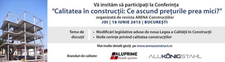 arena_constructiilor_conferinta_calitatea_constructii_header