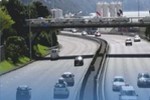 Conferinta - Infrastructura de transport - Proiectele pentru 2014-2020 si solutii necesare pentru realizarea lor eficienta