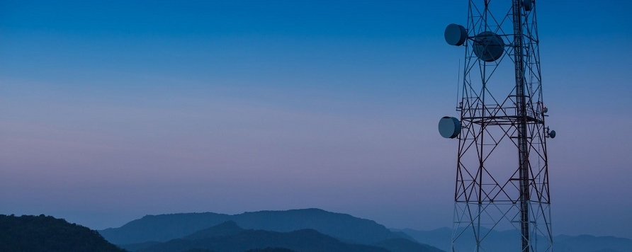 Shaping The Future Of Technology