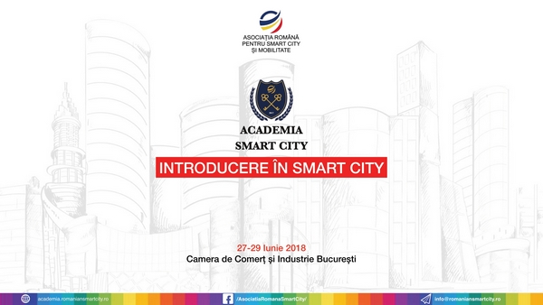 arscm_curs_academia_smart_city_iunie_2018_1