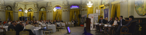 arts_conferinta_analiza_risc_etica_evaluarea_riscului_securitate_2019_2