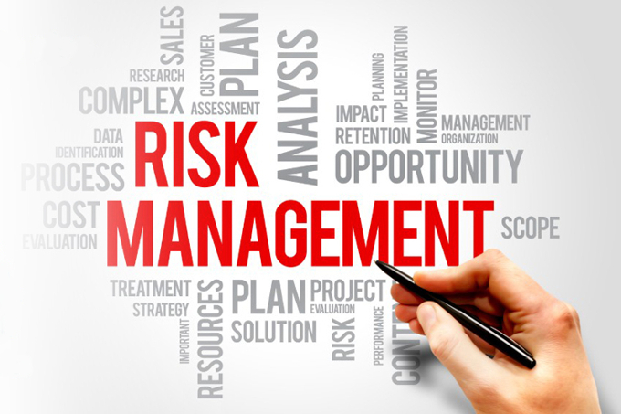 Conferinta Nationala Analiza de Risc 2023