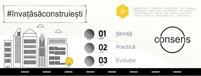 ascut_consens_studentiada_noiembrie_2016_cluj_napoca_1