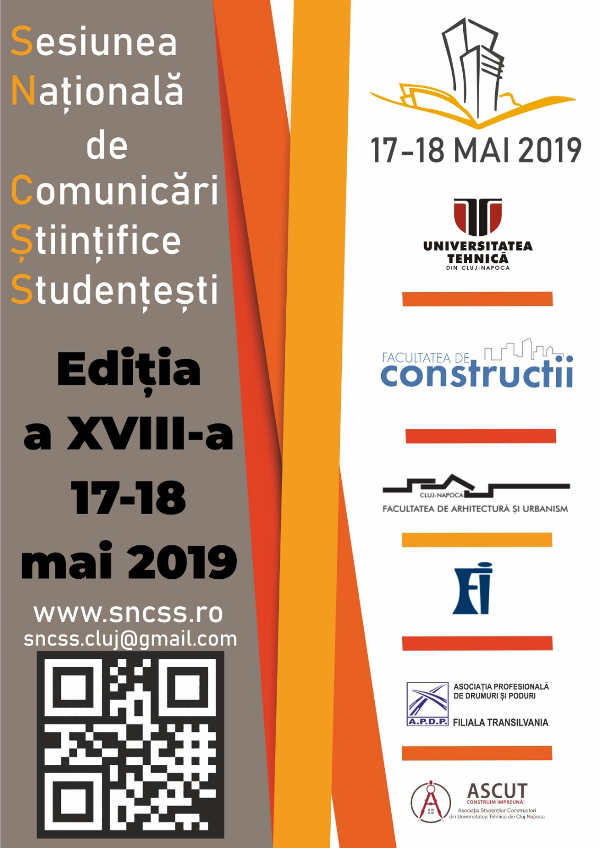 ascut_sesiune_nationala_comunicari_stiintifice_studentesti_2019_2