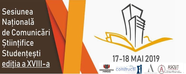 ascut_sesiune_nationala_comunicari_stiintifice_studentesti_2019_1