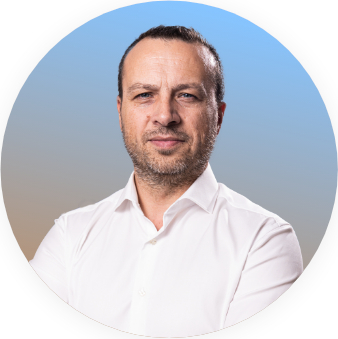 Webinar gratuit ATREA: INTER-H cea mai silentioasa unitate de ventilatie pentru scoli