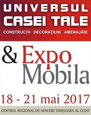 cciat_expo_universul_casei_tale_expo_mobila_timisoara_2017
