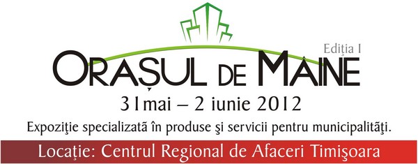 cciat_orasul_de_maine_2012_1