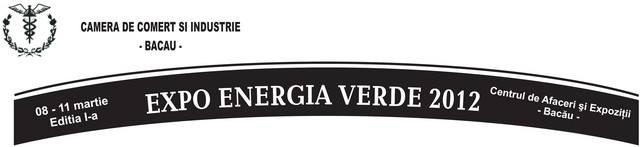 cci_bacau_expo_bacau_expo_energia_verde_2012