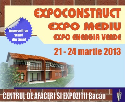 ccibc_expo_construct_expo_energia_verde_expomediu_1