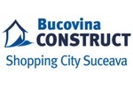 Bucovina Construct - a XIV-a editie a targului national de constructii